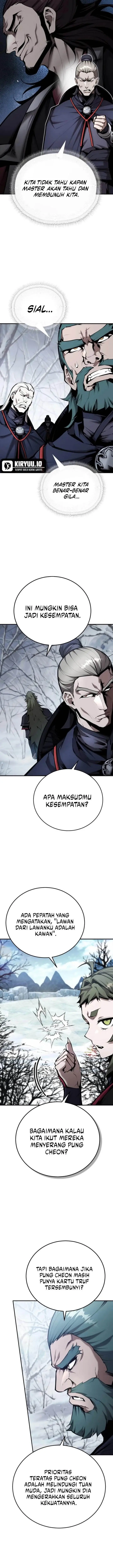 image-komik-the-demonic-cult-leader-is-too-reluctant-chapter-67-21/31