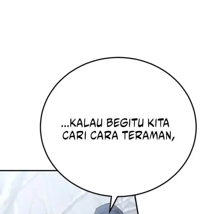 image-komik-the-demonic-cult-leader-is-too-reluctant-chapter-67-22/31