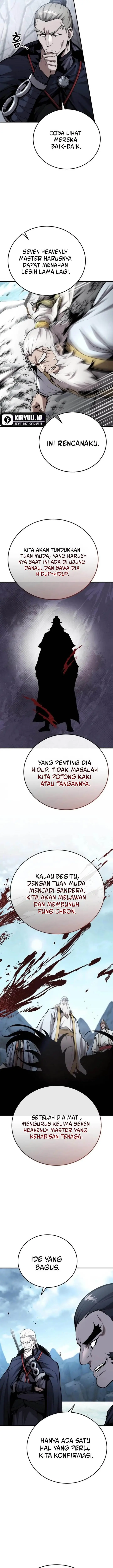 image-komik-the-demonic-cult-leader-is-too-reluctant-chapter-67-23/31