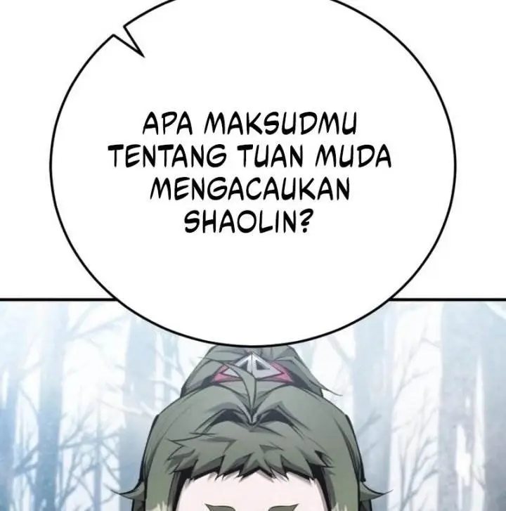 image-komik-the-demonic-cult-leader-is-too-reluctant-chapter-67-24/31