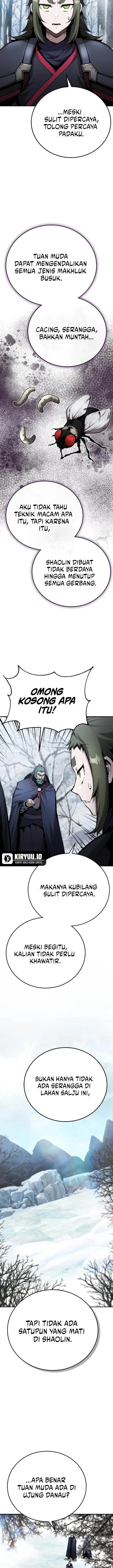 image-komik-the-demonic-cult-leader-is-too-reluctant-chapter-67-25/31
