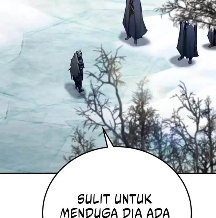 image-komik-the-demonic-cult-leader-is-too-reluctant-chapter-67-26/31