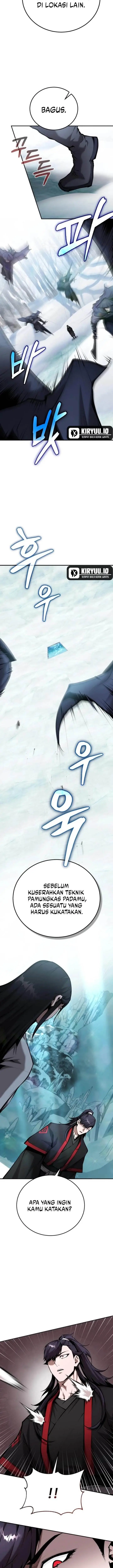 image-komik-the-demonic-cult-leader-is-too-reluctant-chapter-67-27/31