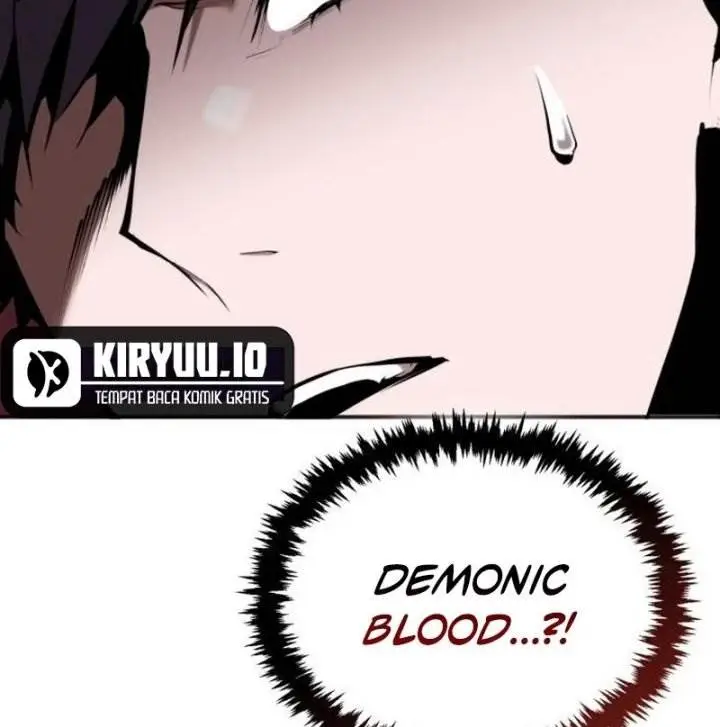 image-komik-the-demonic-cult-leader-is-too-reluctant-chapter-67-28/31