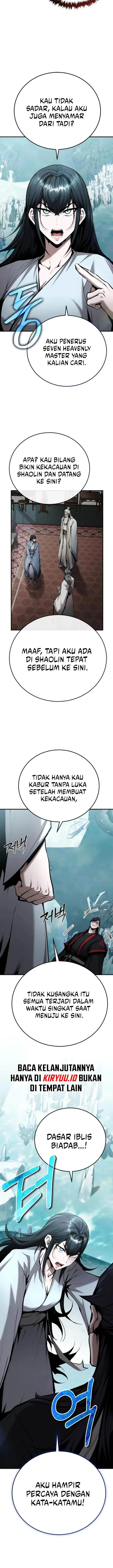 image-komik-the-demonic-cult-leader-is-too-reluctant-chapter-67-29/31