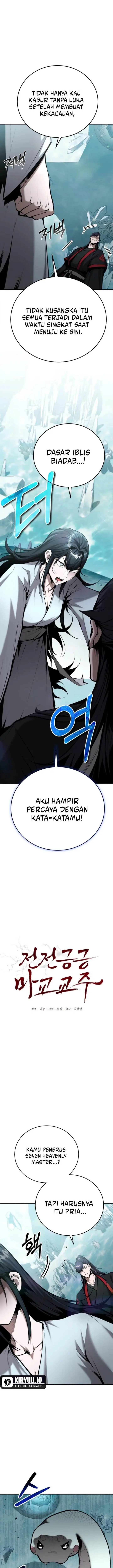 image-komik-the-demonic-cult-leader-is-too-reluctant-chapter-68-1/26