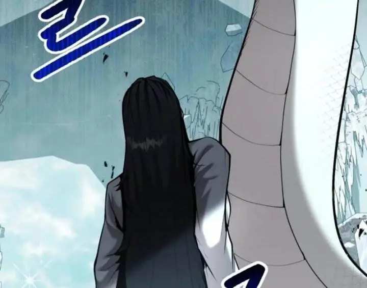 image-komik-the-demonic-cult-leader-is-too-reluctant-chapter-68-2/26