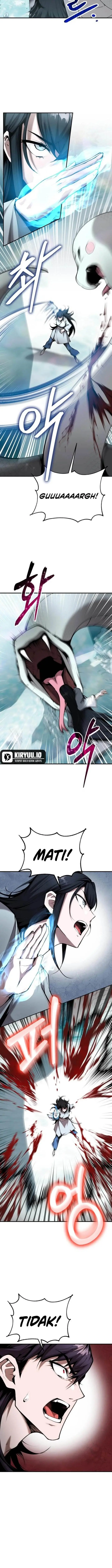 image-komik-the-demonic-cult-leader-is-too-reluctant-chapter-68-3/26