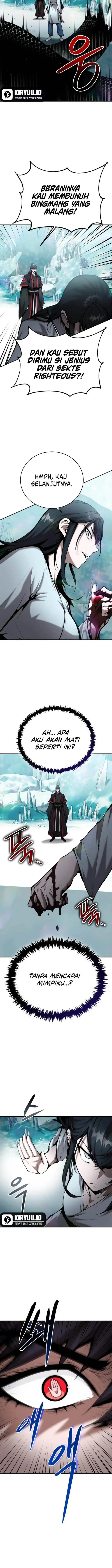 image-komik-the-demonic-cult-leader-is-too-reluctant-chapter-68-5/26