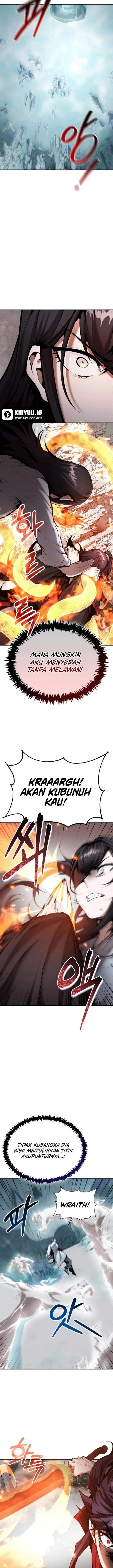 image-komik-the-demonic-cult-leader-is-too-reluctant-chapter-68-7/26