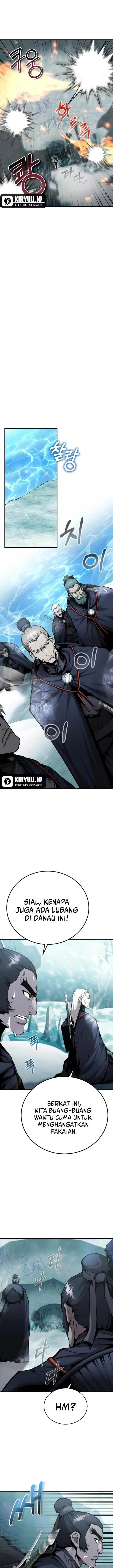 image-komik-the-demonic-cult-leader-is-too-reluctant-chapter-68-9/26