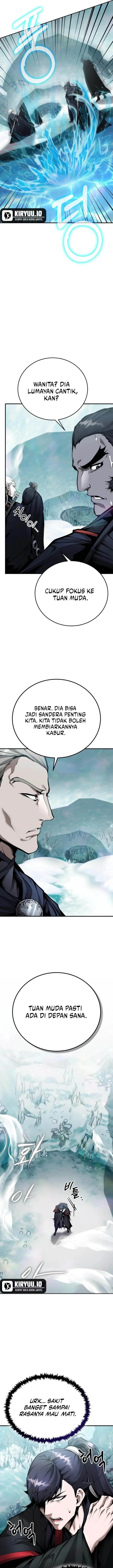 image-komik-the-demonic-cult-leader-is-too-reluctant-chapter-68-11/26