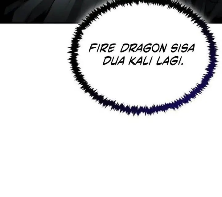 image-komik-the-demonic-cult-leader-is-too-reluctant-chapter-68-12/26