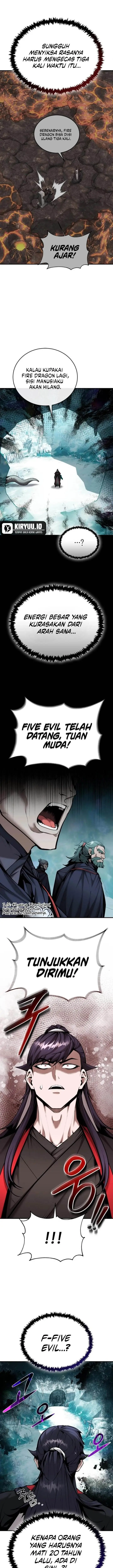 image-komik-the-demonic-cult-leader-is-too-reluctant-chapter-68-13/26