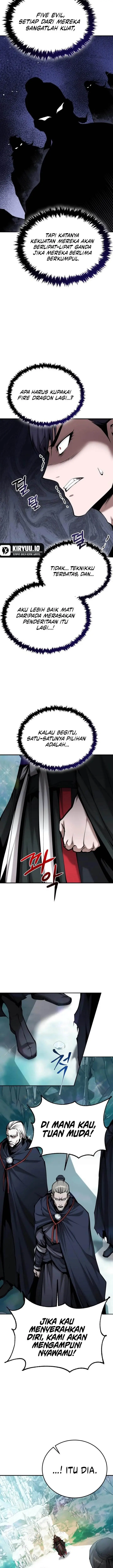image-komik-the-demonic-cult-leader-is-too-reluctant-chapter-68-15/26