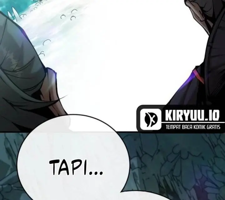 image-komik-the-demonic-cult-leader-is-too-reluctant-chapter-68-16/26
