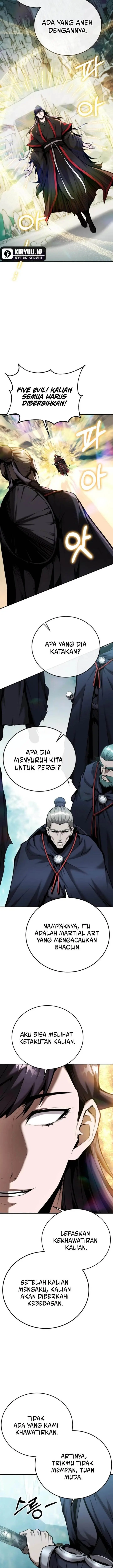 image-komik-the-demonic-cult-leader-is-too-reluctant-chapter-68-17/26