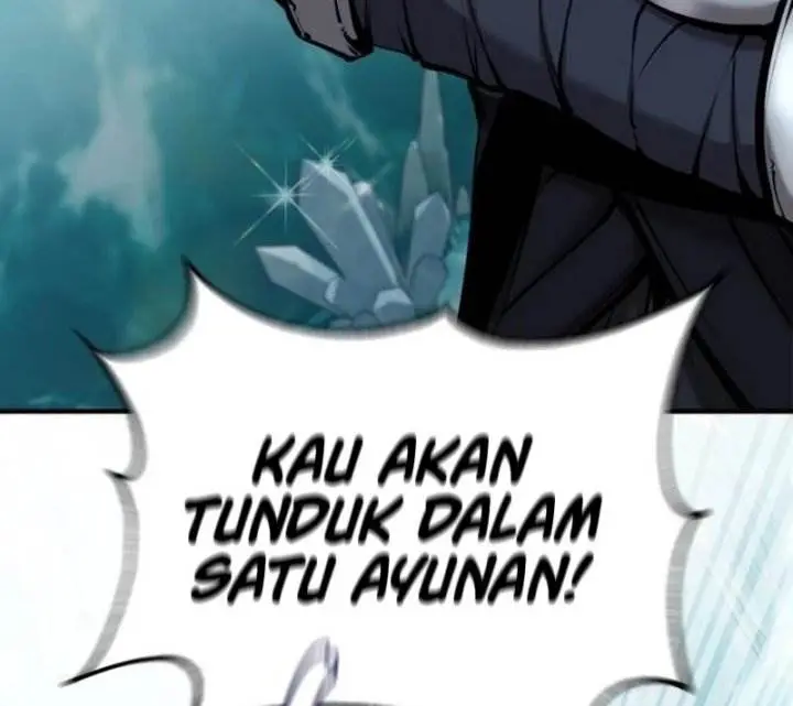 image-komik-the-demonic-cult-leader-is-too-reluctant-chapter-68-18/26