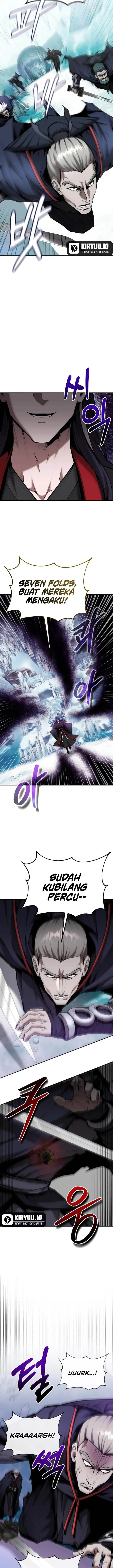 image-komik-the-demonic-cult-leader-is-too-reluctant-chapter-68-19/26