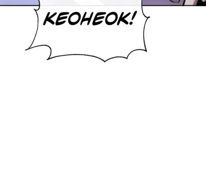 image-komik-the-demonic-cult-leader-is-too-reluctant-chapter-68-20/26