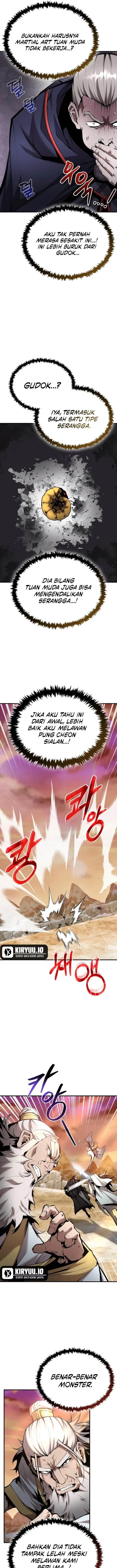 image-komik-the-demonic-cult-leader-is-too-reluctant-chapter-68-21/26