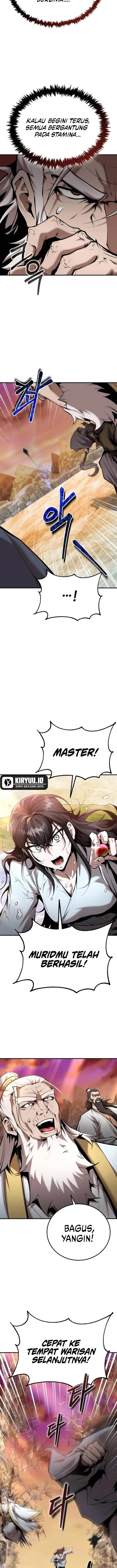 image-komik-the-demonic-cult-leader-is-too-reluctant-chapter-68-22/26