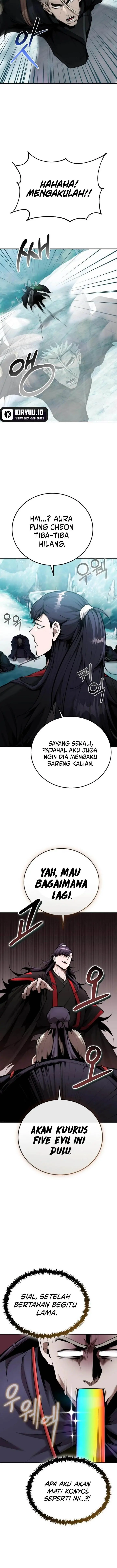 image-komik-the-demonic-cult-leader-is-too-reluctant-chapter-68-24/26