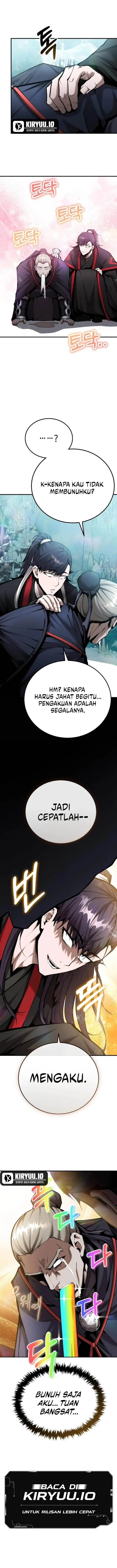 image-komik-the-demonic-cult-leader-is-too-reluctant-chapter-68-25/26