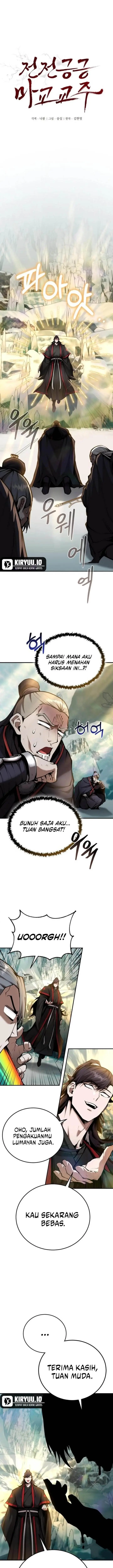 image-komik-the-demonic-cult-leader-is-too-reluctant-chapter-69-1/26