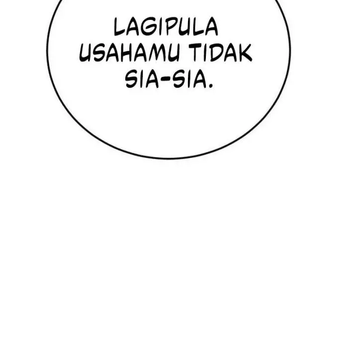 image-komik-the-demonic-cult-leader-is-too-reluctant-chapter-69-2/26