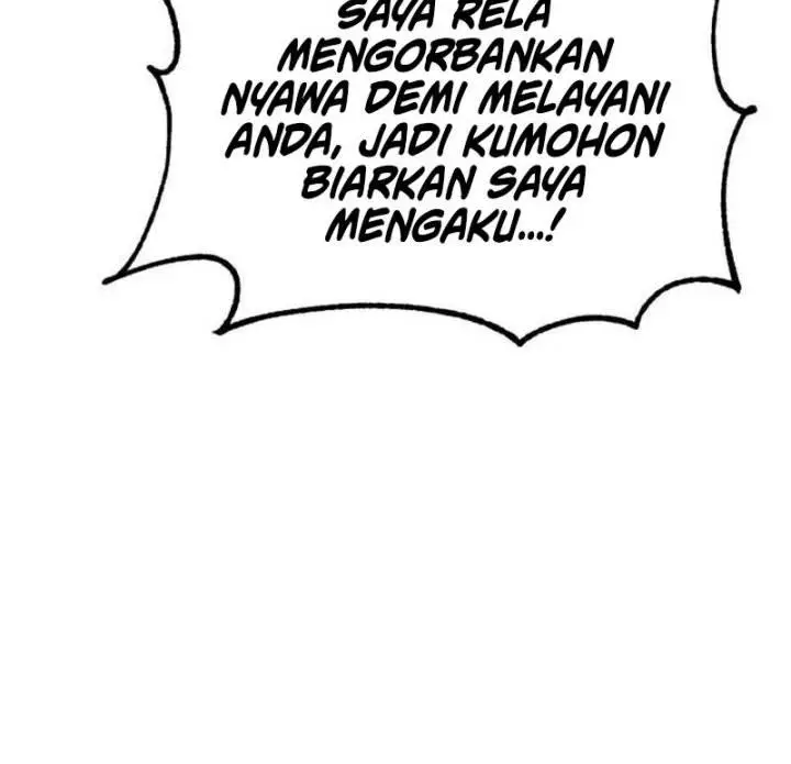 image-komik-the-demonic-cult-leader-is-too-reluctant-chapter-69-4/26