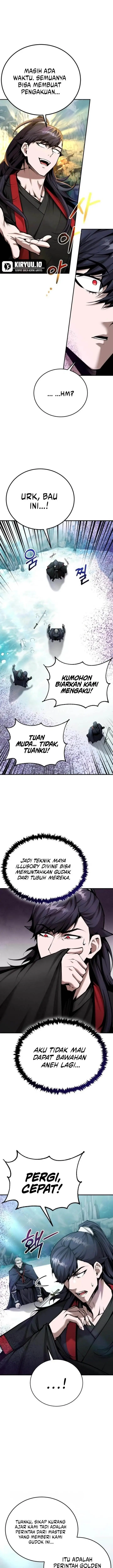 image-komik-the-demonic-cult-leader-is-too-reluctant-chapter-69-5/26