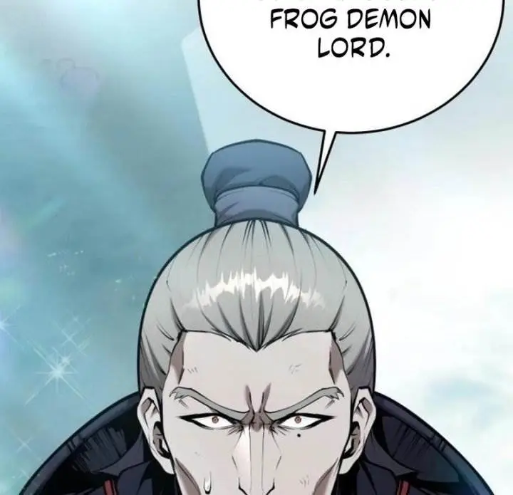 image-komik-the-demonic-cult-leader-is-too-reluctant-chapter-69-6/26