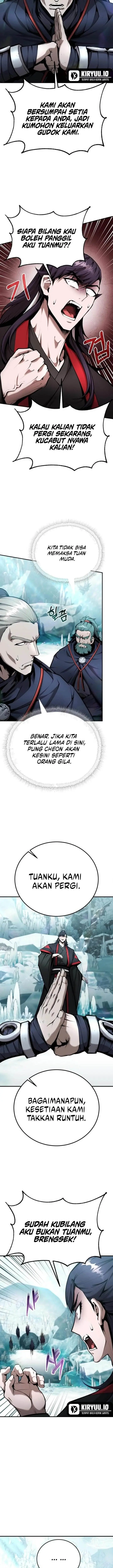 image-komik-the-demonic-cult-leader-is-too-reluctant-chapter-69-7/26