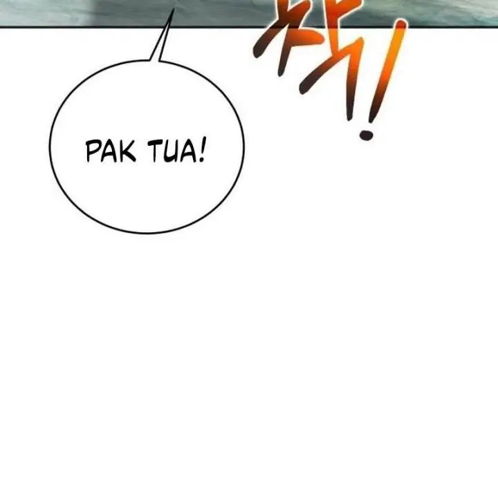 image-komik-the-demonic-cult-leader-is-too-reluctant-chapter-69-10/26