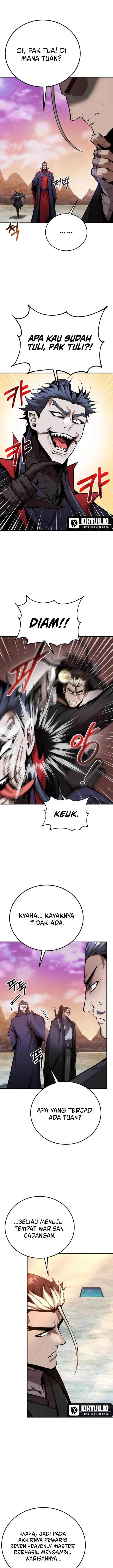 image-komik-the-demonic-cult-leader-is-too-reluctant-chapter-69-11/26