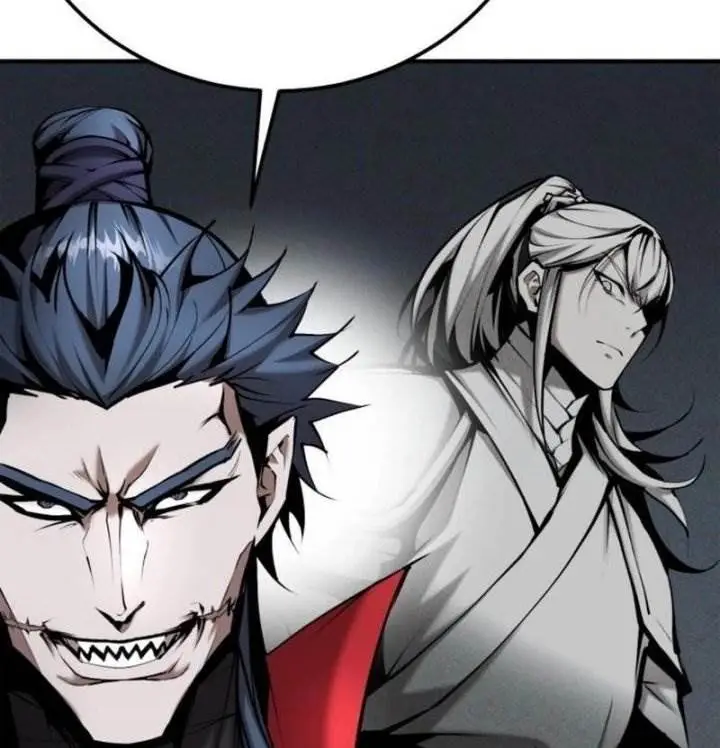 image-komik-the-demonic-cult-leader-is-too-reluctant-chapter-69-12/26