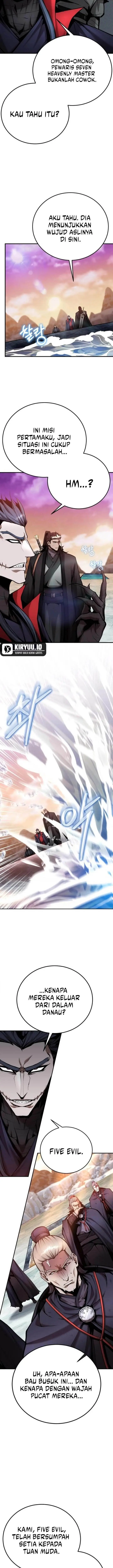 image-komik-the-demonic-cult-leader-is-too-reluctant-chapter-69-13/26