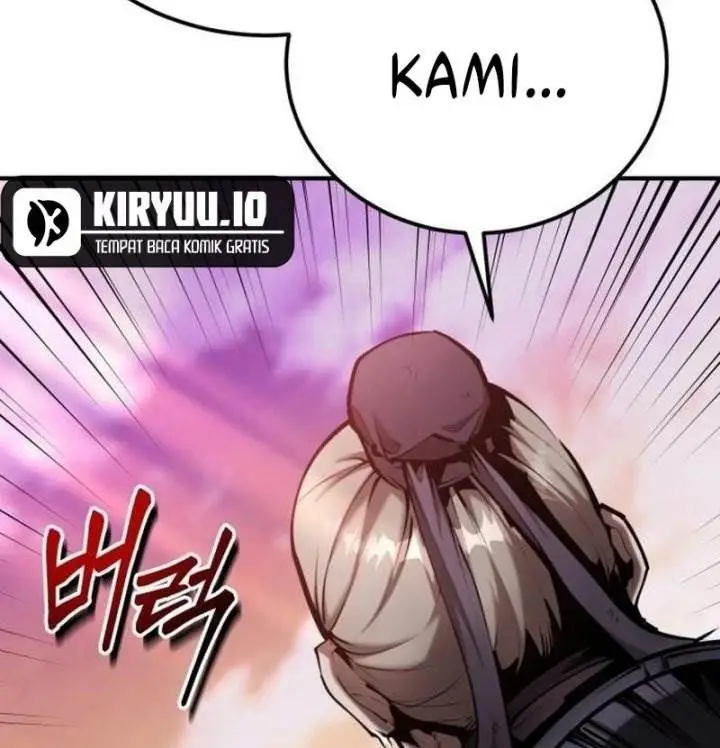 image-komik-the-demonic-cult-leader-is-too-reluctant-chapter-69-14/26