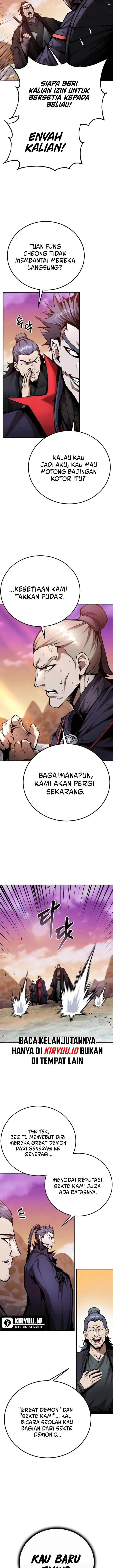 image-komik-the-demonic-cult-leader-is-too-reluctant-chapter-69-15/26