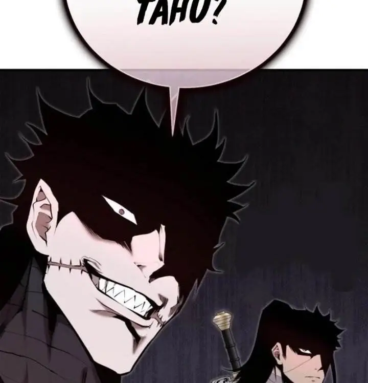 image-komik-the-demonic-cult-leader-is-too-reluctant-chapter-69-16/26