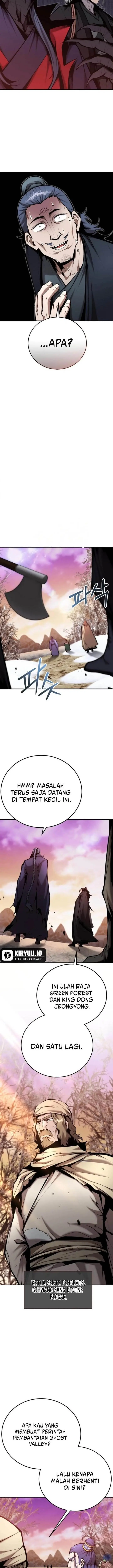 image-komik-the-demonic-cult-leader-is-too-reluctant-chapter-69-17/26