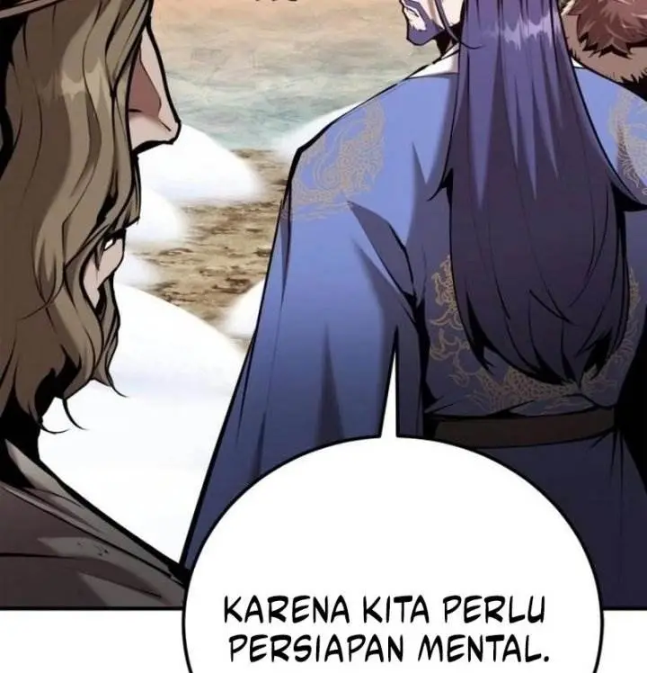 image-komik-the-demonic-cult-leader-is-too-reluctant-chapter-69-18/26