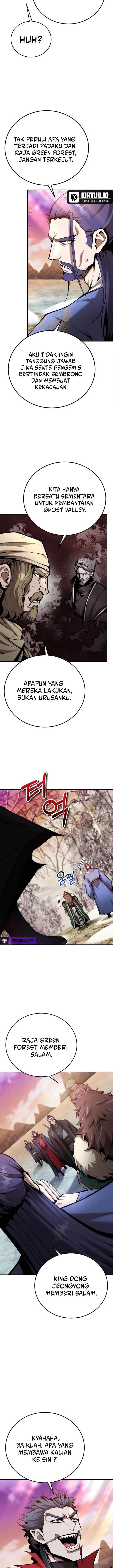 image-komik-the-demonic-cult-leader-is-too-reluctant-chapter-69-19/26