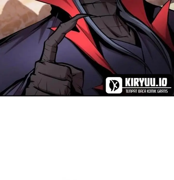 image-komik-the-demonic-cult-leader-is-too-reluctant-chapter-69-20/26