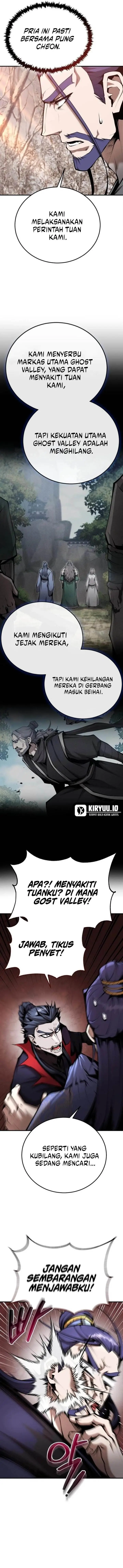 image-komik-the-demonic-cult-leader-is-too-reluctant-chapter-69-21/26