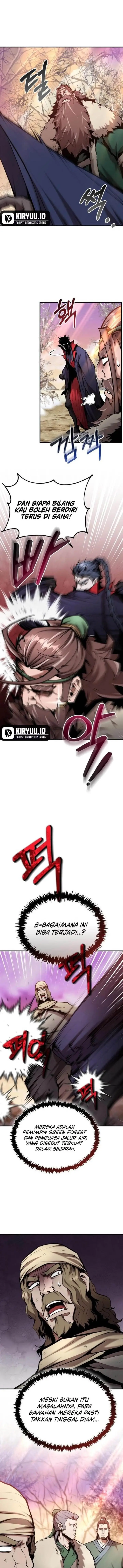 image-komik-the-demonic-cult-leader-is-too-reluctant-chapter-69-22/26