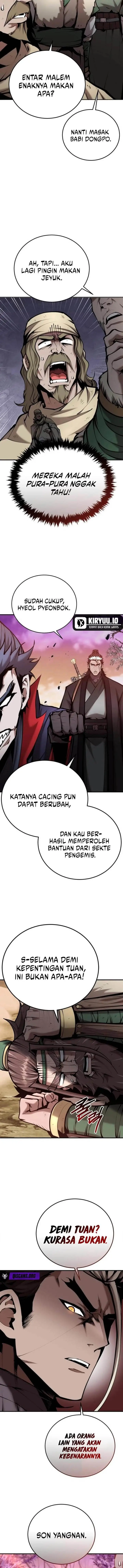 image-komik-the-demonic-cult-leader-is-too-reluctant-chapter-69-23/26