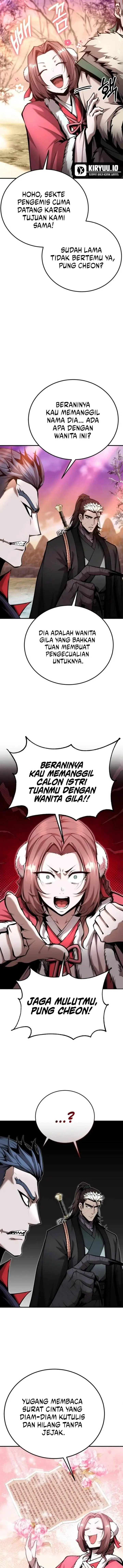 image-komik-the-demonic-cult-leader-is-too-reluctant-chapter-69-24/26