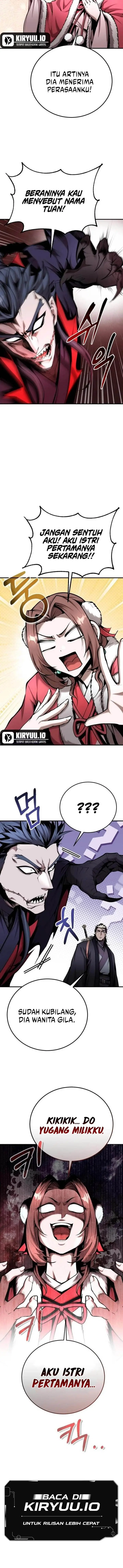 image-komik-the-demonic-cult-leader-is-too-reluctant-chapter-69-25/26